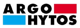 Argo-Hytos