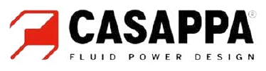 Casappa