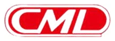 CML