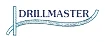 Drillmaster
