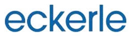 Eckerle
