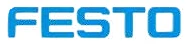 Festo
