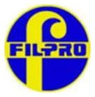 Filpro