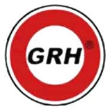 GRH