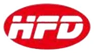 HFD