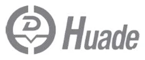 Huade