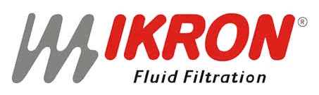 Ikron