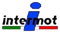 Intermot