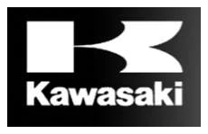 Kawasaki
