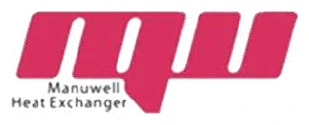 Manuwell