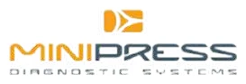 Minipress