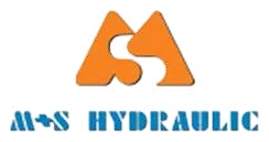 M+S Hydraulic
