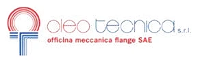 Oleotecnica
