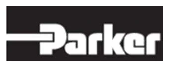 Parker
