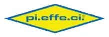Pi.effe.ci