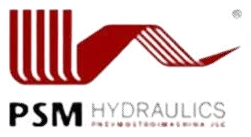 PSM Hydraulics