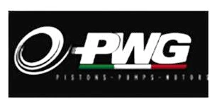 PWG