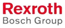 Rexroth