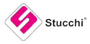 Stucchi