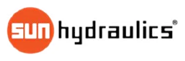 Sun Hydraulics