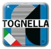 Tognella
