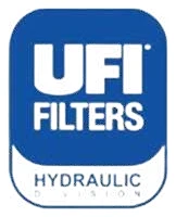 UFI Filters