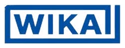 Wika