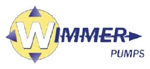Wimmer Pumps